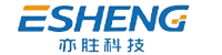 东莞亦胜科技有限公司